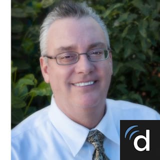 Paul Wagner, MD, Internal Medicine, San Diego, CA