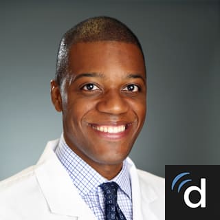 Phillip Williams, MD, Orthopaedic Surgery, Houston, TX
