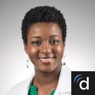 Tamika Singleton