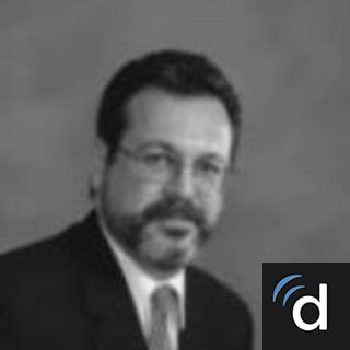 Foster Phillips, MD