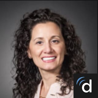 Francesca Bullaro, MD