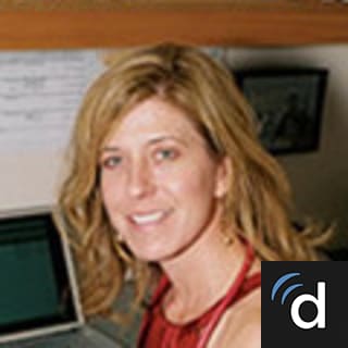 Robin Laks, MD