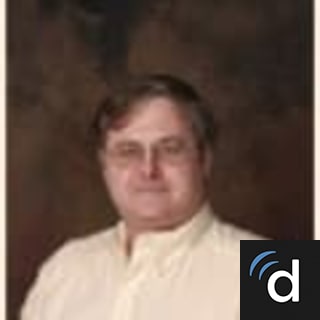 James Rohan, MD, Radiology, Chadron, NE