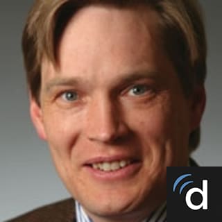 John Seigne, MD