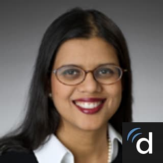 Deepa Sashital, MD, Oncology, Baytown, TX