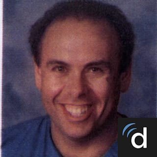 Scott Kazdan, DO