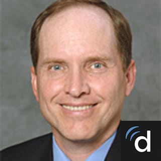 Gregory Eigner, MD