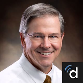 Timothy Richards, MD