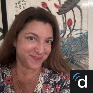 Betsy August, MD, Obstetrics & Gynecology, Salem, MA