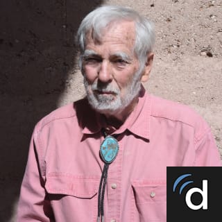 John Palmer, MD