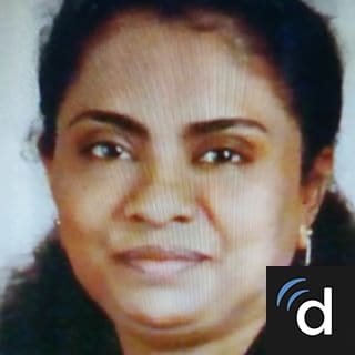 Miny Mathew Mini Mathew – Fort Myers, FL | Nurse Practitioner