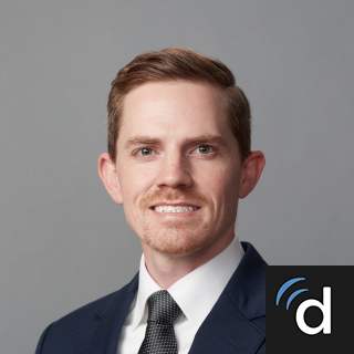 Scott Vadala, MD