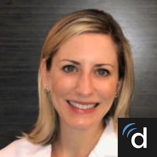 Elizabeth (Foley) Bucher, MD
