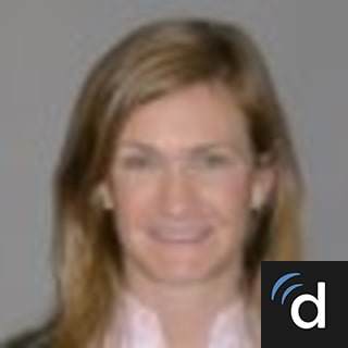 Katherine Joyce, MD, Pediatrics, South Euclid, OH