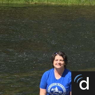 Tammy Whitehead, Psychiatric-Mental Health Nurse Practitioner, London, KY