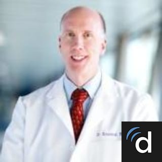 William Wisbeck, MD