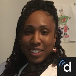 Shannel Matthews, Women's Health Nurse Practitioner, Wright Patterson Afb, OH