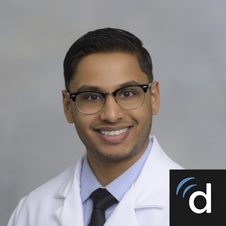 Dr Parth Patel - today's topic : Chemo Port A chemo port is a