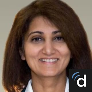 Iram Zubair, MD