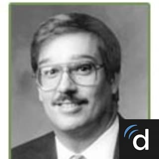 Donald Deforno Jr., MD