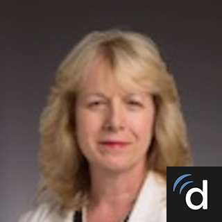 Jacqueline Zaremba, Adult Care Nurse Practitioner, Princeton, NJ