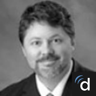 Dennis Pail, MD