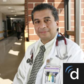 Ahdy Helmy, MD