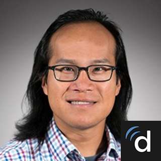 Michael Lai