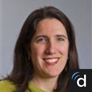 Maria Copello, MD