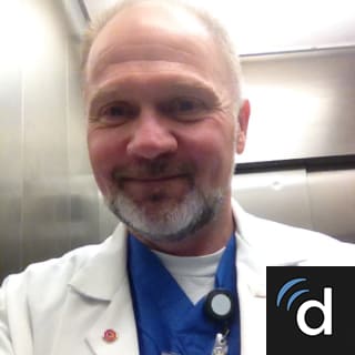Donald Batisky, MD