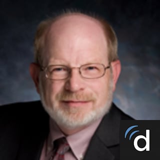 Howard Burgess II, MD