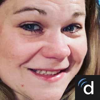 Denise Austin, Family Nurse Practitioner, Decatur, TX