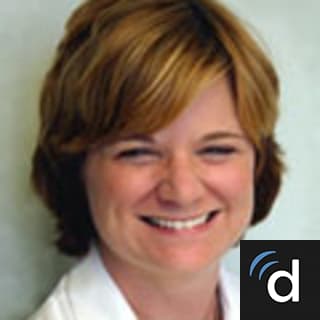 Christin Honaker, MD