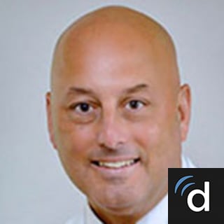 Salvatore Buffa, MD