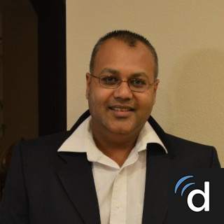 Vishrut Shah