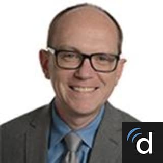 Jeffrey Miller, DO
