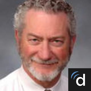 Dennis Costa, MD