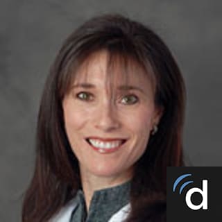 Linda Stein Gold, MD
