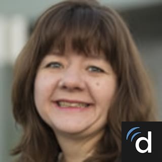 Kara Willenburg, MD