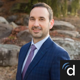 Juan (Carlos) Abril, MD, Pulmonology, Washington, DC