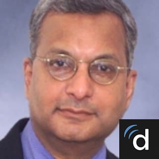 Manikkam Suthanthiran, MD, Nephrology, New York, NY