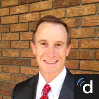 Ronald Robinson, MD