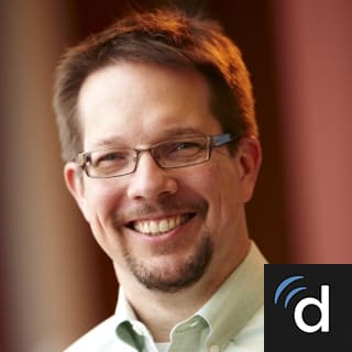 John Charlson, MD