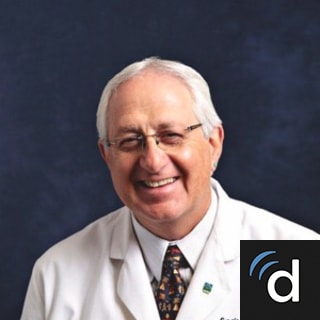 Sergio Rybka, MD
