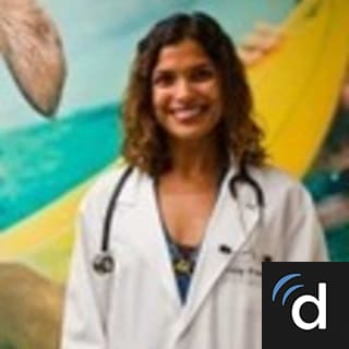 Valery Brouwer, MD