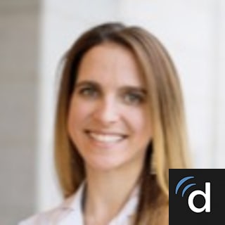 Jessica Pastoriza, MD, General Surgery, Miami Beach, FL