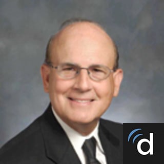 Michael Worzniak, MD