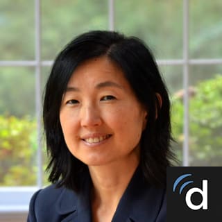 Hyunbo Kim, MD