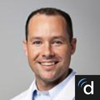 Douglas Riddle, MD