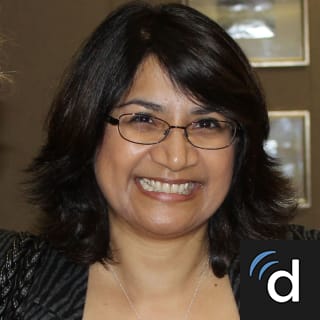 Tanzeema Hossain, MD